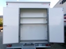 Mobile Wagen 149 - Ausstellungswagen, Mobilní přívěsy, Referenzen, 10465.jpg