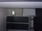 Typ 3969 - 61 - 1 - Umkleideraum, Mobilní přívěsy, Vakuumtechnologie, 7937.jpg