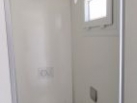 Mobilní přívěs 138 - šatny, Mobilní přívěsy, Reference, 9787.jpg