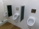Mobilní přívěs 140 - sanitární kempingový přívěs, Mobilní přívěsy, Reference, 9830.jpg