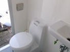 Mobilní buňka 5 - koupelna, Mobilní přívěsy, Mobilní kontejnery, 10539.jpg