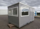 Container 32 - office, Mobilní přívěsy, References, 6418.jpg