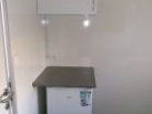 Mobilní přívěs 137 - šatna, Mobilní přívěsy, Reference, 9747.jpg