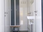 Mobilní přívěs 138 - šatny, Mobilní přívěsy, Reference, 9788.jpg