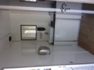 Type 4446 - 81 - 2 - Toiletvogn med vakuum, Mobilní přívěsy, Vakuumteknologi, 8908.jpg
