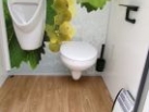 Mobile container 142 - toilets also for disabled, Mobilní přívěsy, References, 9975.jpg
