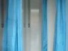Type 8 x SHOWER - 73, Mobilní přívěsy, Mobile showers, 1302.jpg