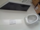 Type 3661 - 81 - 1 - Stor toiletvogn, Mobilní přívěsy, Vakuumteknologi, 7368.jpg