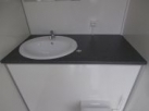 Typ 2 x VIP WC w 110 + U - 24, Mobilní přívěsy, Toalety, 1697.jpg