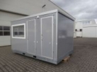 Letvogn 32 - Kontorcontainer, Mobilní přívěsy, Reference - DA, 5917.jpg