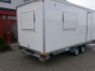 Type 570 - 57, Mobilní přívěsy, Office & lunch room trailers, 1170.jpg