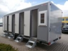 Mobile trailer 59 - accommodation, Mobilní přívěsy, References, 6033.jpg