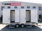 Mobile Wagen 143 - Toiletten + Dusche, Mobilní přívěsy, Referenzen, 10020.jpg