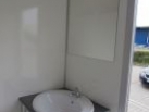 Typ WC 2+1+2 - 37, Mobilní přívěsy, Toilettenwagen, 1686.jpg