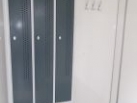 Letvogn 147 - Omklædnings trailer, Mobilní přívěsy, Reference - DA, 10397.jpg
