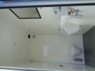 Type 3900 - 66 - 2 - Stand alone toiletvogn med tanke, Mobilní přívěsy, Vakuumteknologi, 8899.jpg