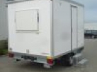 Type 35 - 32, Mobilní přívěsy, Spise- og kontorvogne, 836.jpg