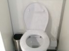 Mobilní buňka 7 - WC, sprchy, umývárna, Mobilní přívěsy, Mobilní kontejnery, 10613.jpg