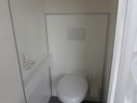 Typ WC 2+1+2 - 37, Mobilní přívěsy, Toilettenwagen, 1684.jpg