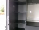 Mobilní přívěs 148 - kancelář, Mobilní přívěsy, Reference, 10332.jpg