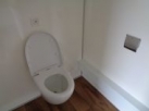 Type 3661 - 81 - 1 - Stor toiletvogn, Mobilní přívěsy, Vakuumteknologi, 7369.jpg