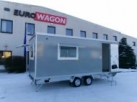 Mobile trailer 141 -office, Mobilní přívěsy, References, 9889.jpg