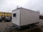 Mobile trailer 30 - accommodation, Mobilní přívěsy, References, 2514.jpg