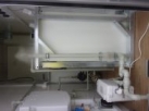 Mobile Wagen 125 - Dusche mit WC, Mobilní přívěsy, Referenzen, 8965.jpg