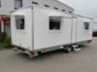 Type 34-73, Mobilní přívěsy, Office & lunch room trailers, 1184.jpg