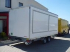 Type SALE4-52-1, Mobilní přívěsy, Sales/kiosk trailers, 1402.jpg