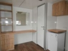 Mobile Wagen 58 - Büro, Mobilní přívěsy, Referenzen, 4374.jpg