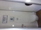Type 4446 - 81 - 2 - Toiletvogn med vakuum, Mobilní přívěsy, Vakuumteknologi, 8911.jpg