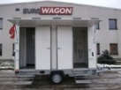 Mobile trailer 31 - toilets, Mobilní přívěsy, References, 2531.jpg