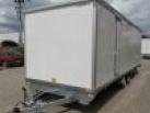 Type 33 x 3 - 73, Mobilní přívěsy, Beboelsesvogne, 766.jpg
