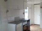 Mobile Container 3 - Wohnung, Mobilní přívěsy, Mobile Container, 9979.jpg