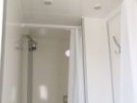 Mobile Wagen 143 - Toiletten + Dusche, Mobilní přívěsy, Referenzen, 10017.jpg