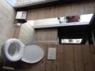 Mobile trailer 78 - toilets, Mobilní přívěsy, References, 5933.jpg