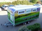 Mobile trailer 100 - promotion trailer, Mobilní přívěsy, References, 7499.jpg