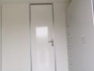Mobilní přívěs 154 -výstavní přívěs, Mobilní přívěsy, Reference, 10707.jpg