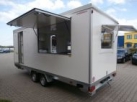 Mobile trailer 41 - office, Mobilní přívěsy, References, 6353.jpg