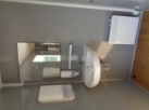 102 - Stort toiltmodul bla med toilet for gangbesværede, Mobilní přívěsy, Reference - DA, 7808.jpg