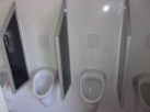 Type 4446 - 81 - 2 - Toiletvogn med vakuum, Mobilní přívěsy, Vakuumteknologi, 8912.jpg