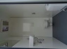 Mobilní přívěs 84 - koupelna+WC, Mobilní přívěsy, Reference, 6470.jpg