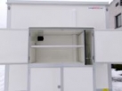 Mobile Anhänger 150 - Bürowagen, Mobilní přívěsy, Referenzen, 10501.jpg