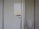 Type 3345 - 52-1, Mobilní přívěsy, Vakuumteknologi, 2830.jpg