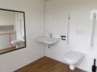 Mobile Container 4 - Toiletten auch für Behinderte, Mobilní přívěsy, Mobile Container, 10130.jpg
