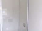 Letvogn 145 - Miljøvogn, Mobilní přívěsy, Reference - DA, 10381.jpg