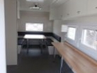 Mobile trailer 21 - training room, Mobilní přívěsy, References, 2438.jpg