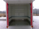 Mobilní buňka 6 - nákladní, Mobilní přívěsy, Mobilní kontejnery, 10544.jpg