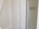Mobile Wagen 143 - Toiletten + Dusche, Mobilní přívěsy, Referenzen, 10019.jpg